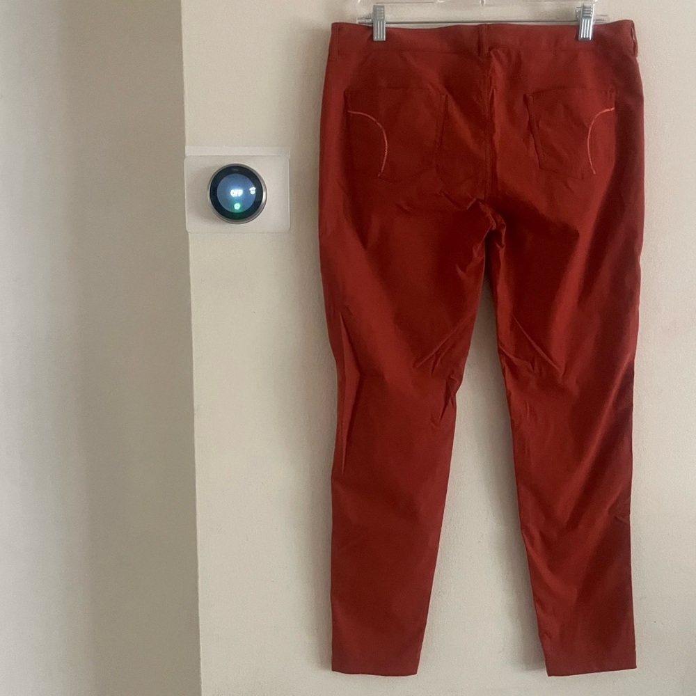 Anatomie women pants size large